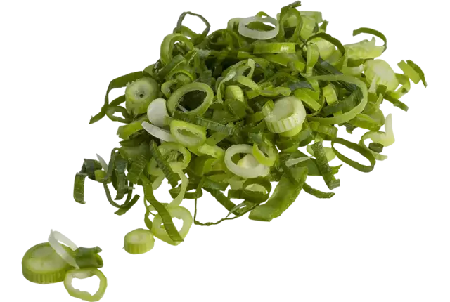 Bosui 2mm bulk